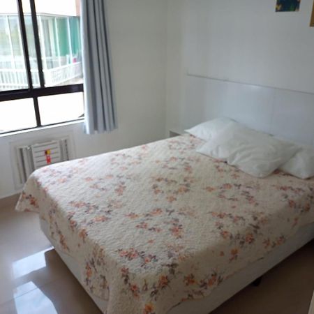 Appartement Goldani Lexus Plaza à Florianópolis Extérieur photo