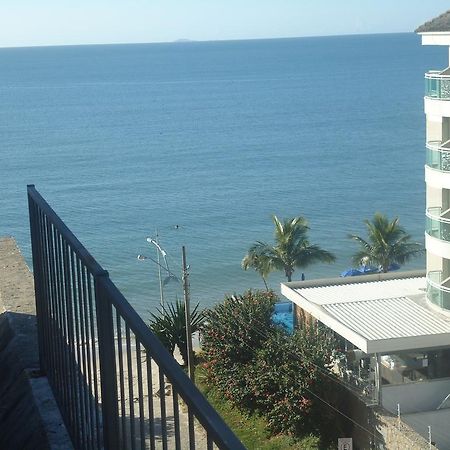 Appartement Goldani Lexus Plaza à Florianópolis Extérieur photo