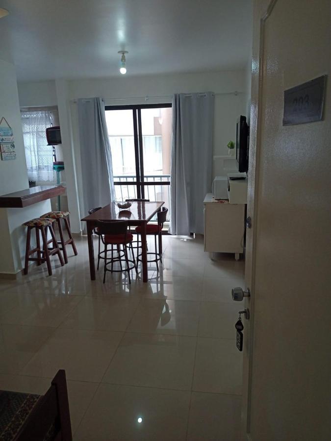 Appartement Goldani Lexus Plaza à Florianópolis Extérieur photo
