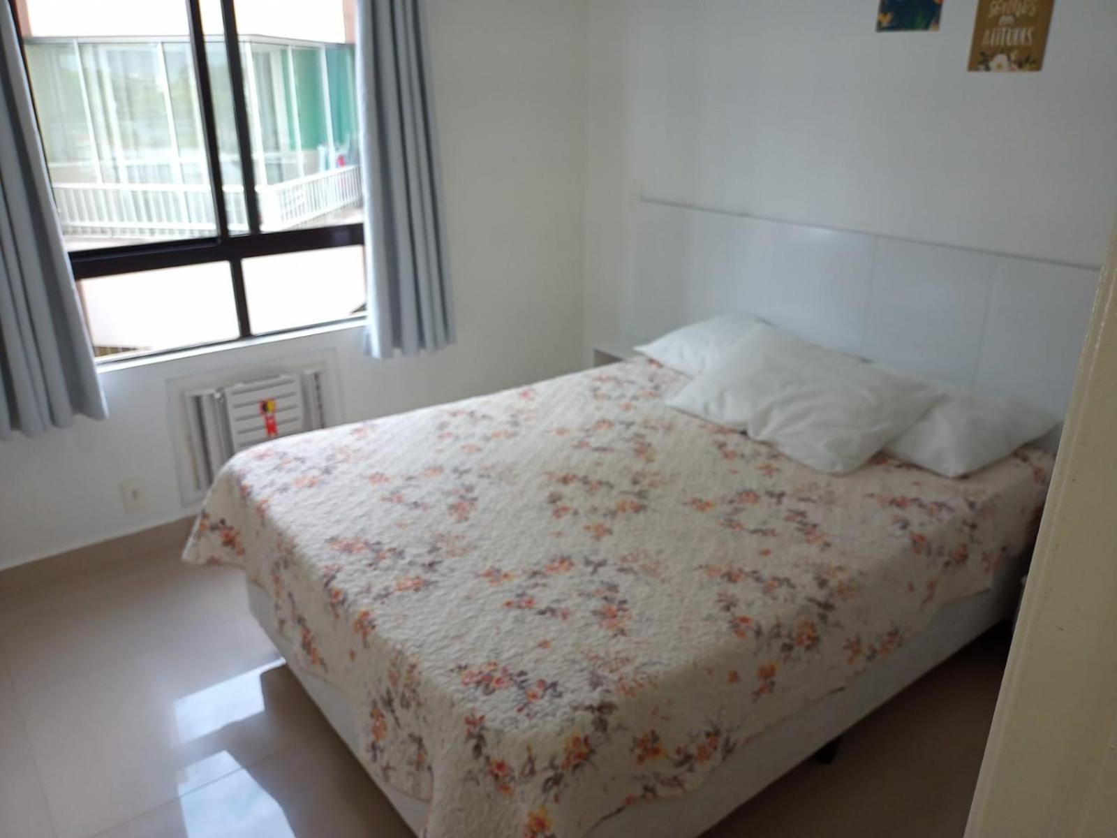 Appartement Goldani Lexus Plaza à Florianópolis Extérieur photo