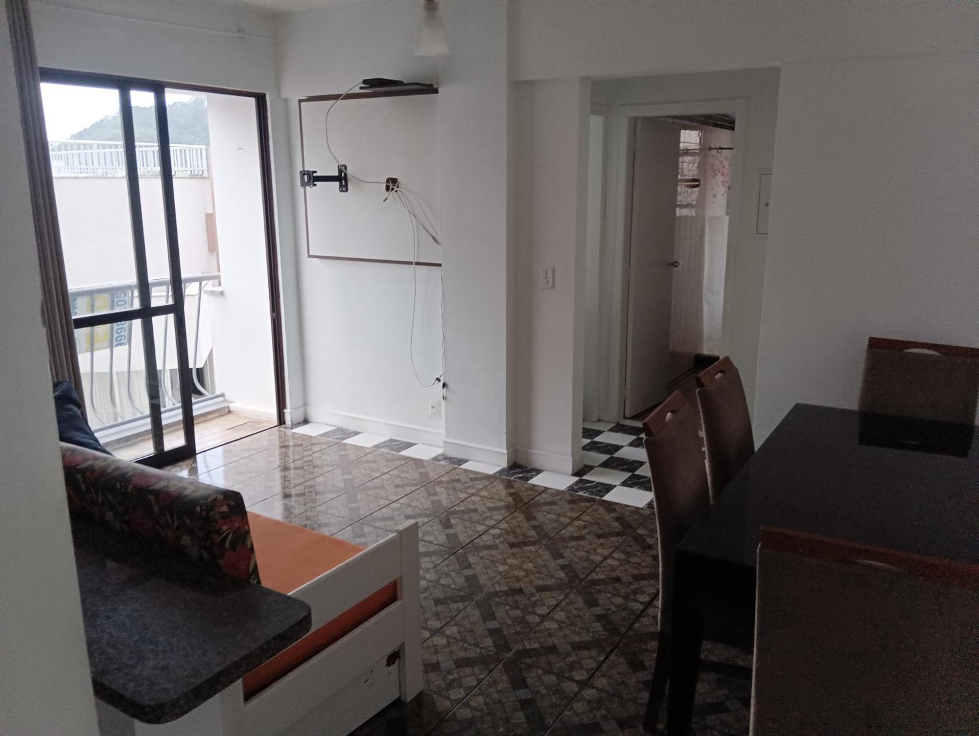 Appartement Goldani Lexus Plaza à Florianópolis Chambre photo