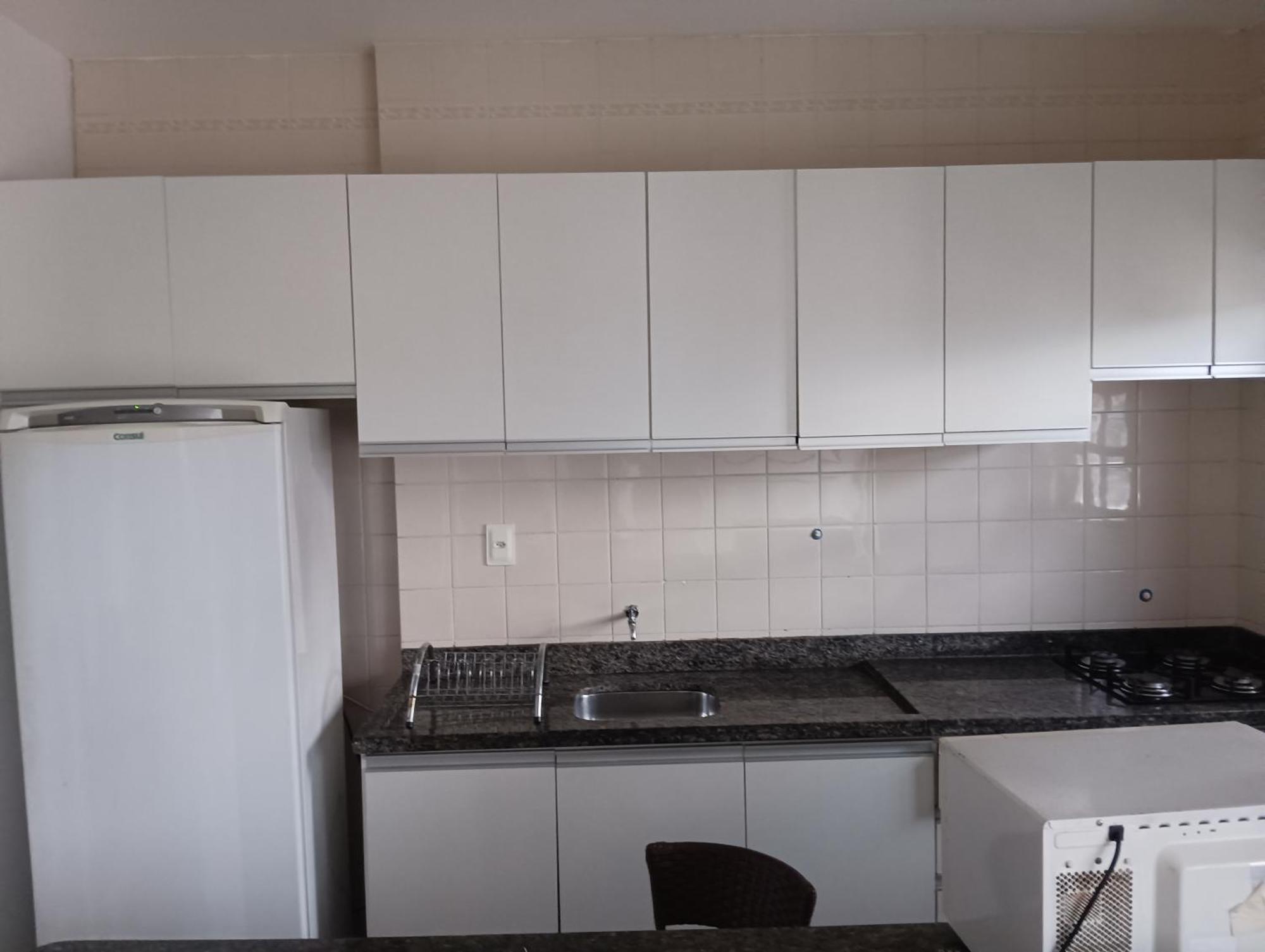 Appartement Goldani Lexus Plaza à Florianópolis Chambre photo