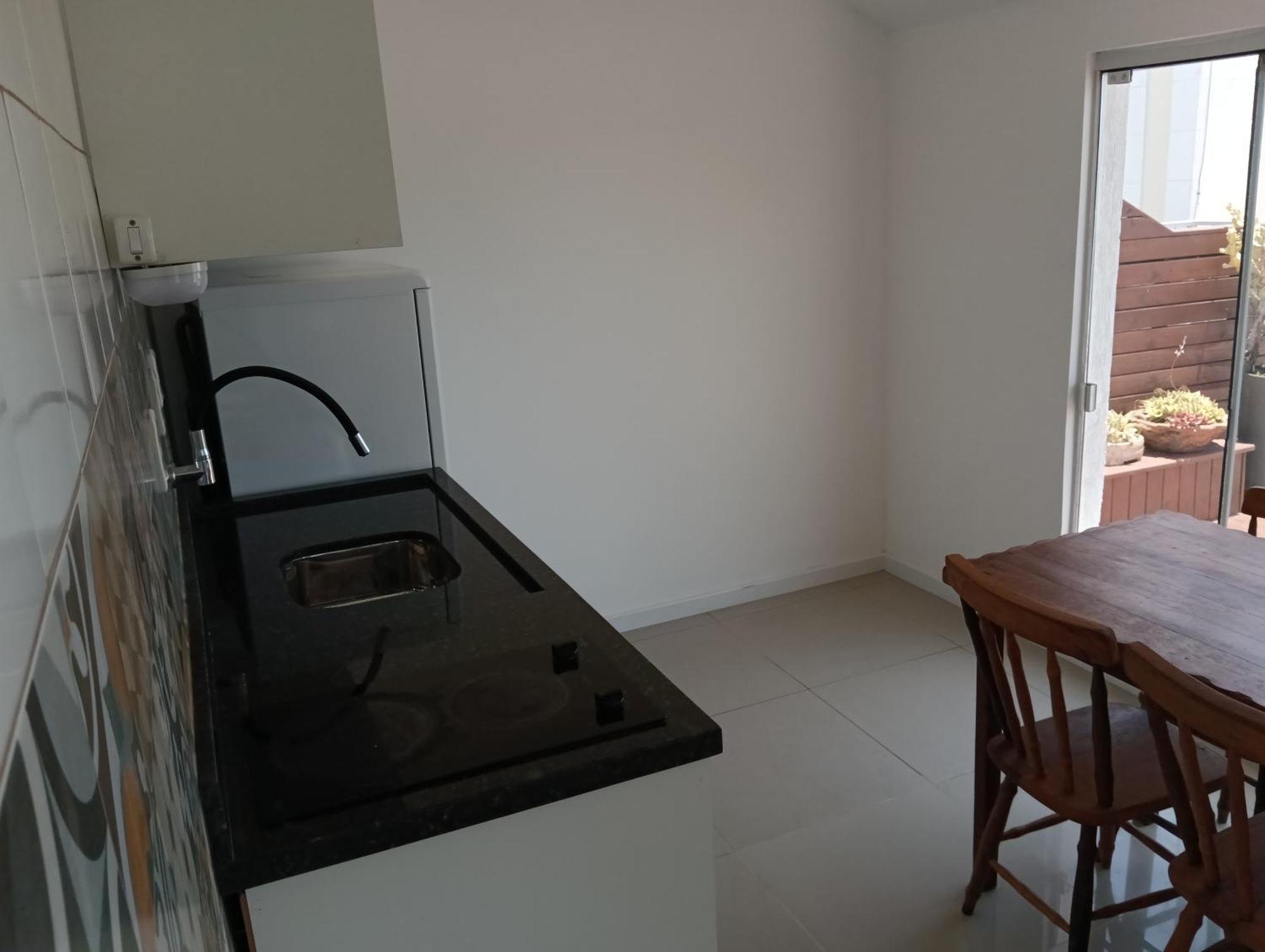 Appartement Goldani Lexus Plaza à Florianópolis Chambre photo