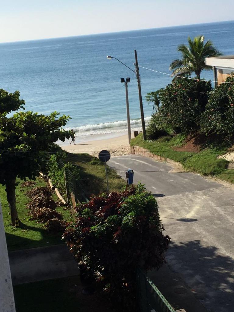 Appartement Goldani Lexus Plaza à Florianópolis Chambre photo