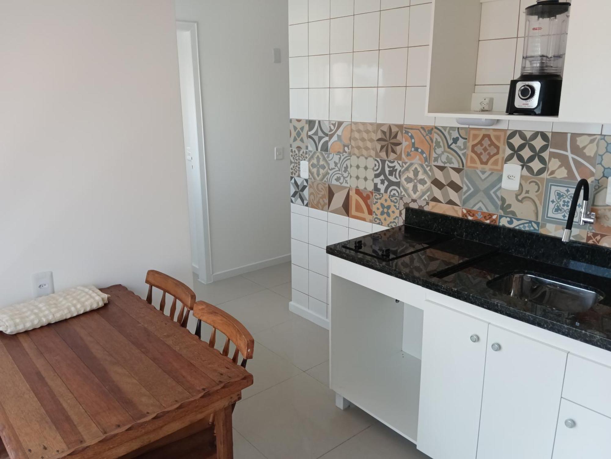 Appartement Goldani Lexus Plaza à Florianópolis Chambre photo