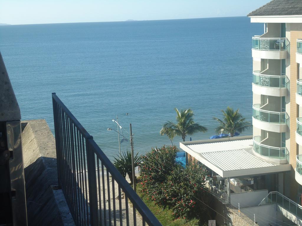 Appartement Goldani Lexus Plaza à Florianópolis Extérieur photo