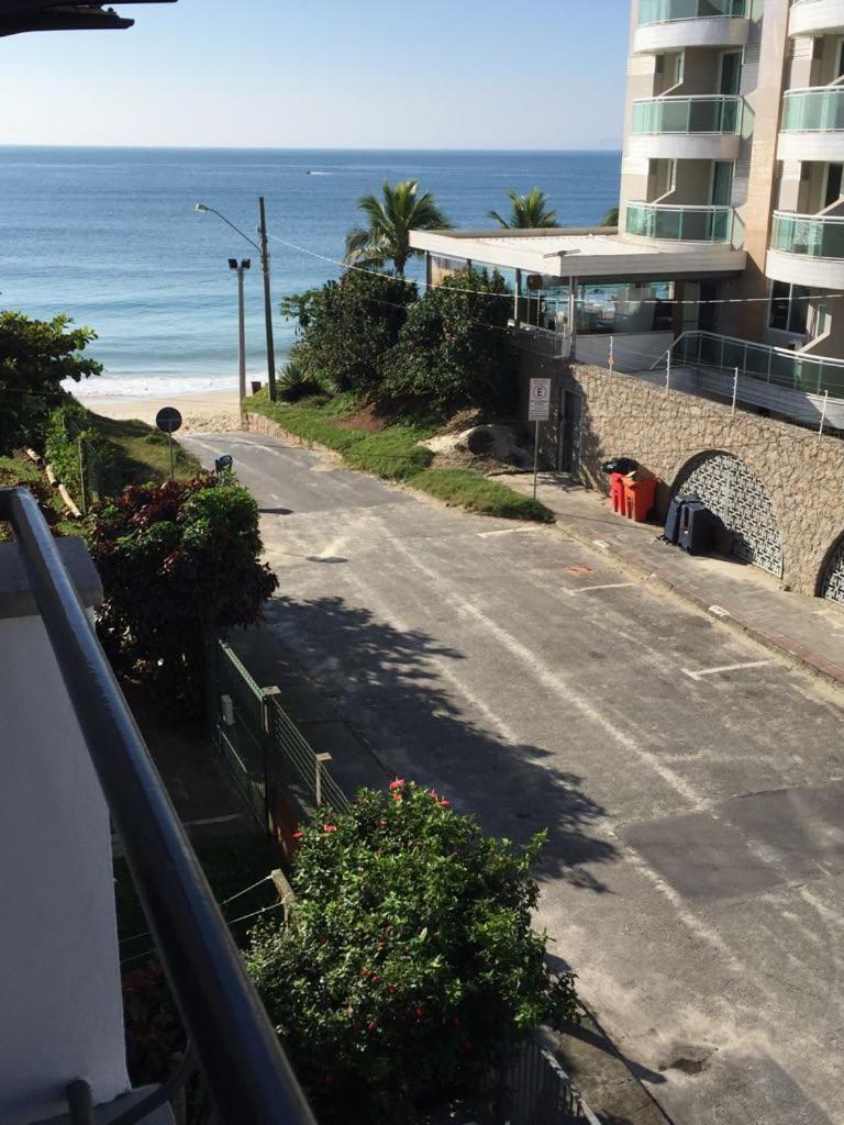 Appartement Goldani Lexus Plaza à Florianópolis Extérieur photo